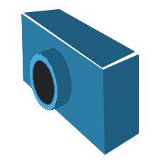 Digicam