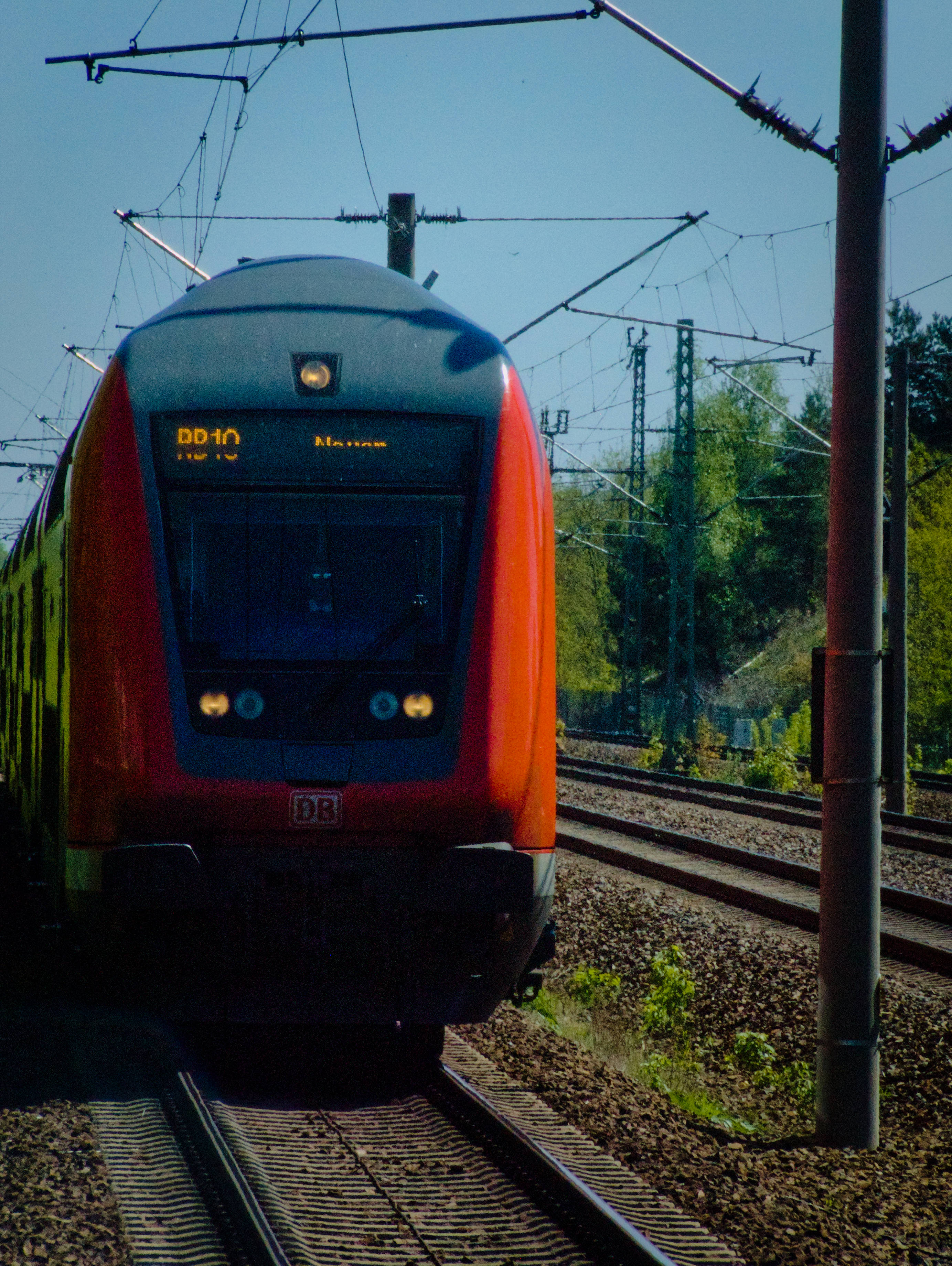 RB10