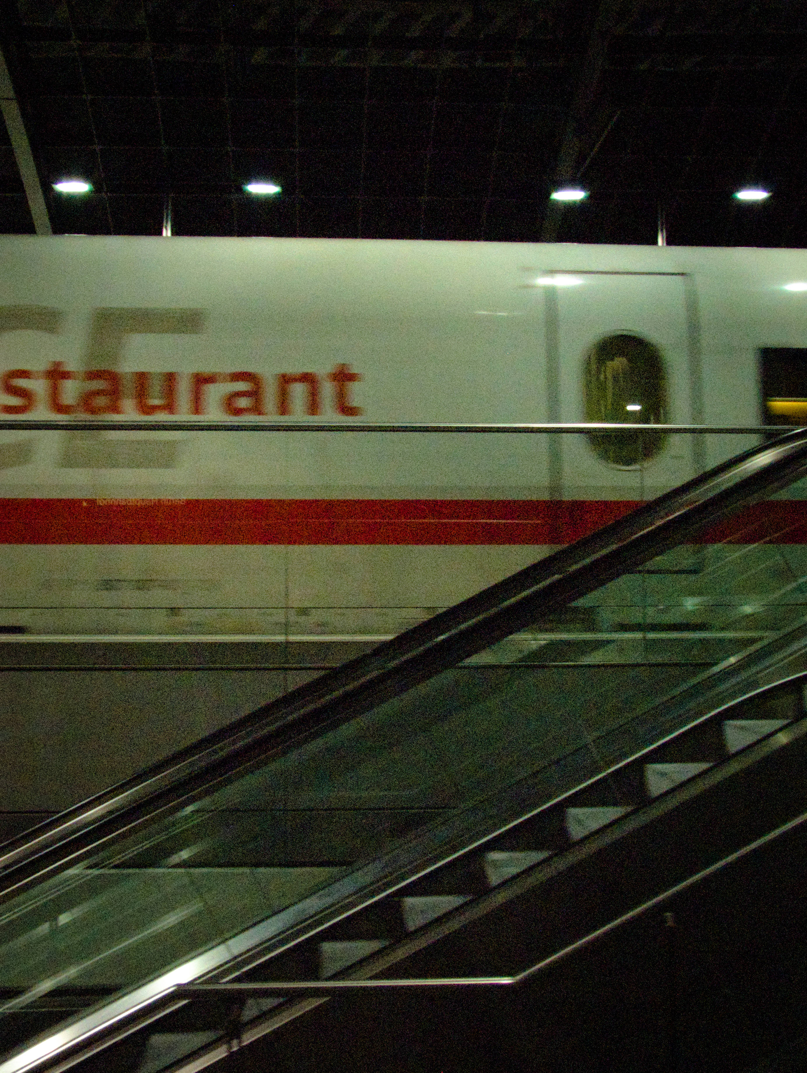 ICEHBF